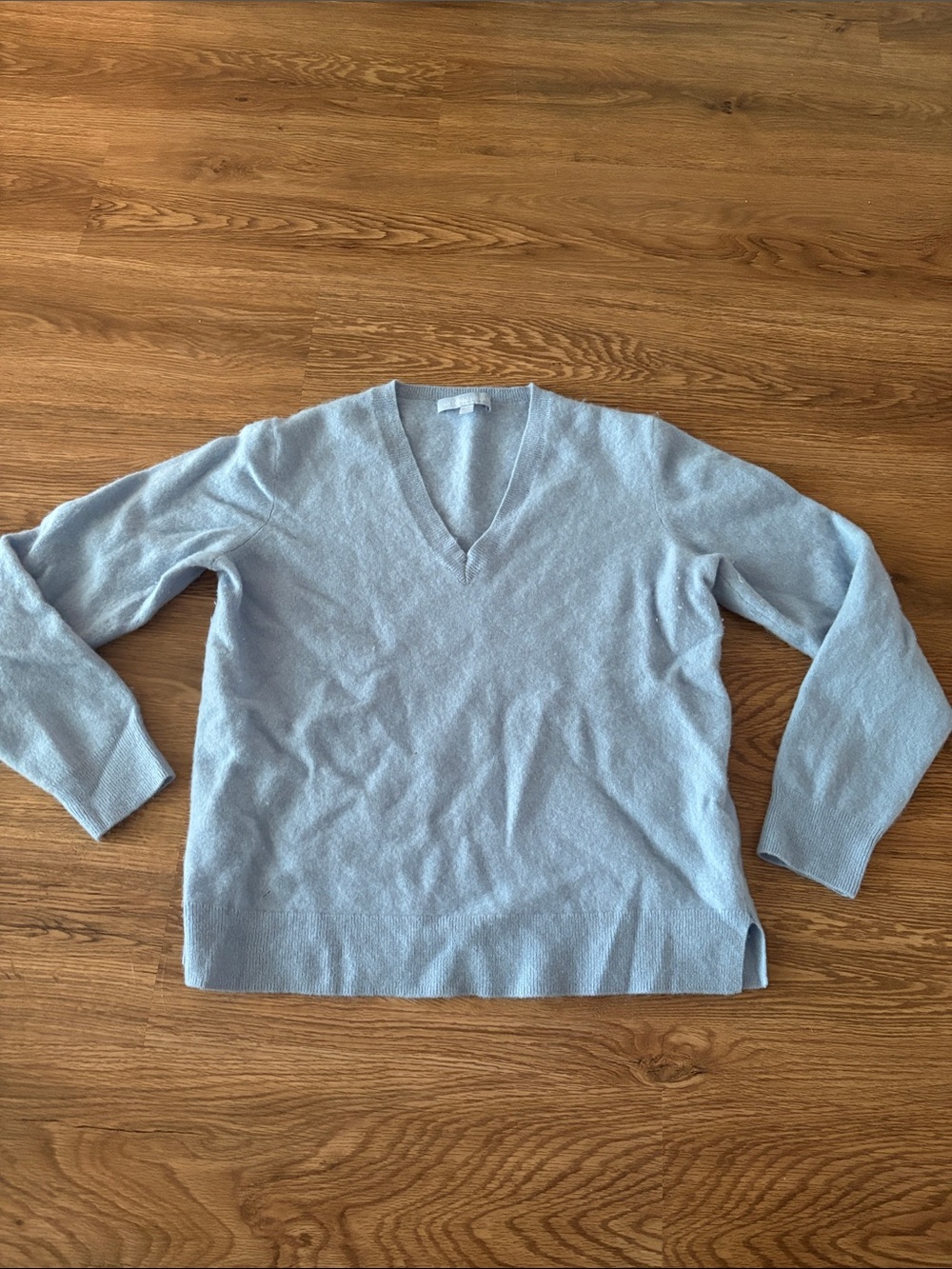 Antonio Melani Cashmere Sweater